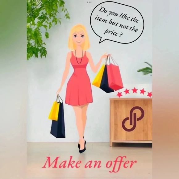 Kim & Cami, Plus-Size Leopard Print Contrast Blouse, 1X, Black et Tan π - Picture 7 of 7